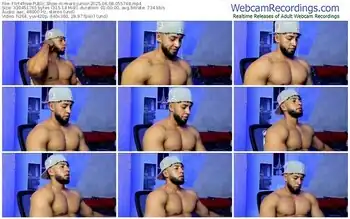 flirt4free-mark-junior-06-08-2025-05-57-48