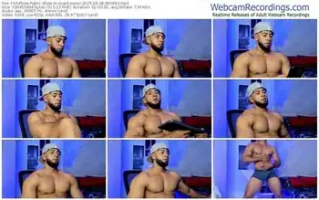 flirt4free-mark-junior-06-08-2025-06-58-33