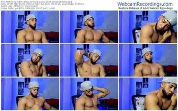 flirt4free-mark-junior-06-08-2025-08-26-39