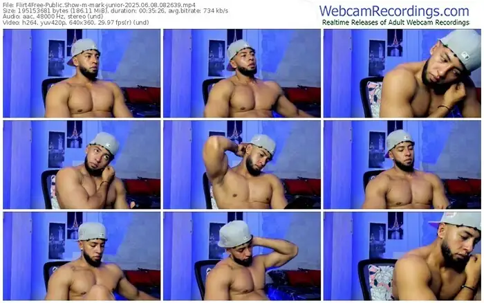 flirt4free-mark-junior-06-08-2025-08-26-39