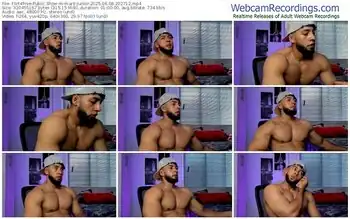 flirt4free-mark-junior-06-08-2025-20-27-12