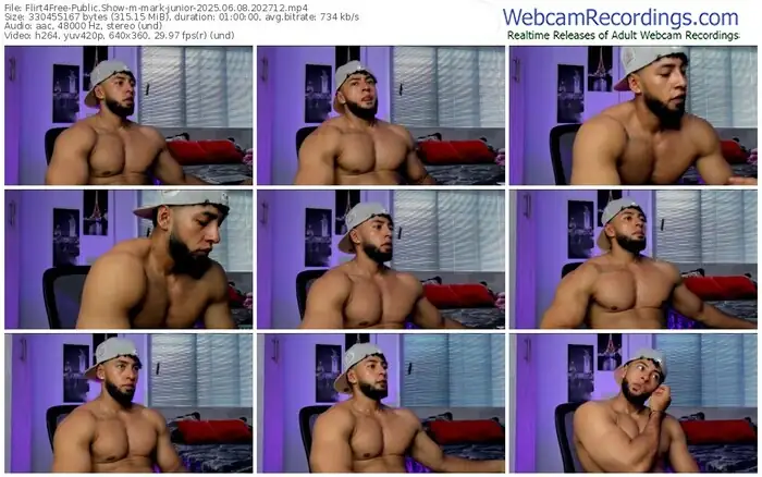 flirt4free-mark-junior-06-08-2025-20-27-12