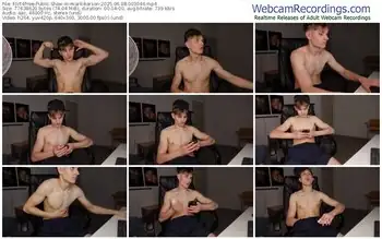 flirt4free-mark-karson-06-08-2025-00-30-46