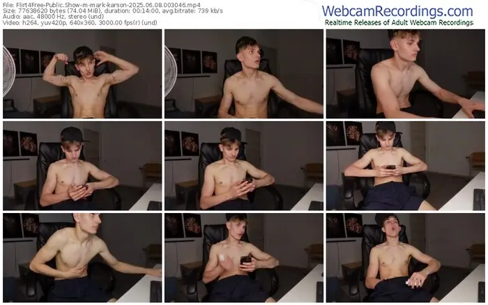 flirt4free-mark-karson-06-08-2025-00-30-46