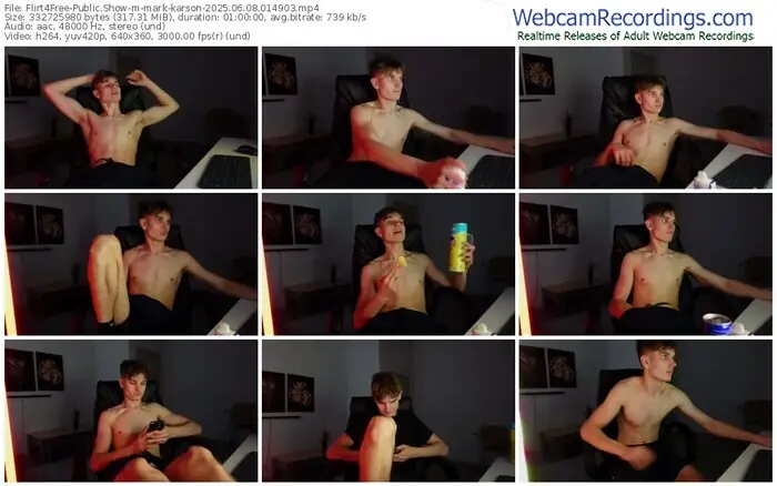 flirt4free-mark-karson-06-08-2025-01-49-03