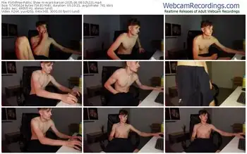 flirt4free-mark-karson-06-08-2025-02-52-21