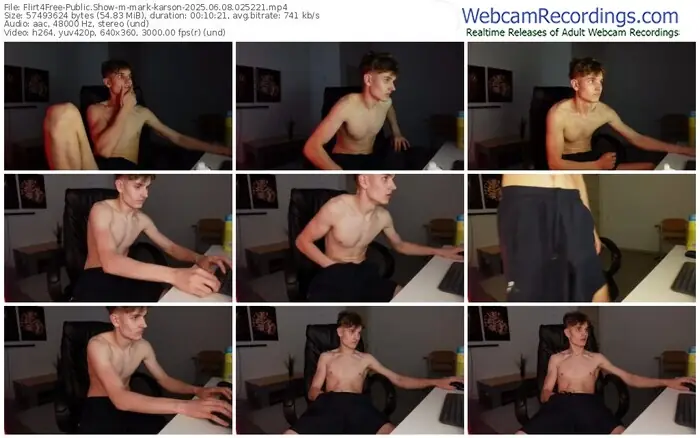 flirt4free-mark-karson-06-08-2025-02-52-21