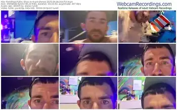 flirt4free-mark-shinee-06-08-2025-20-47-53