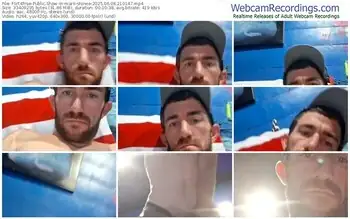 flirt4free-mark-shinee-06-08-2025-21-01-47