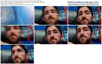 flirt4free-mark-shinee-06-08-2025-22-50-28