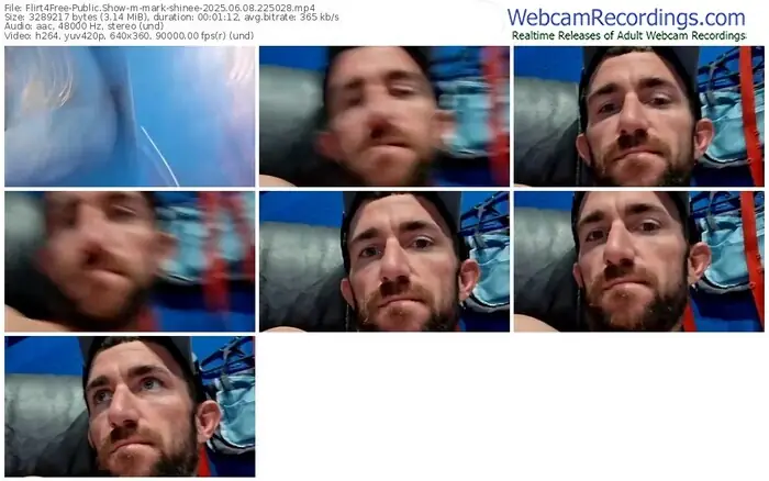 flirt4free-mark-shinee-06-08-2025-22-50-28