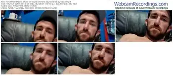 flirt4free-mark-shinee-06-08-2025-22-58-02