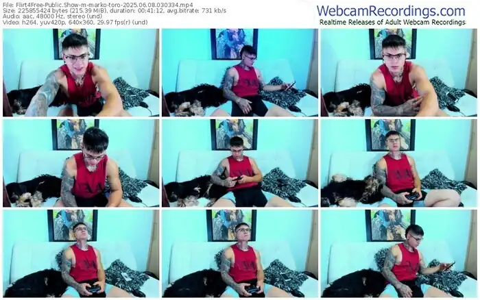 flirt4free-marko-toro-06-08-2025-03-03-34