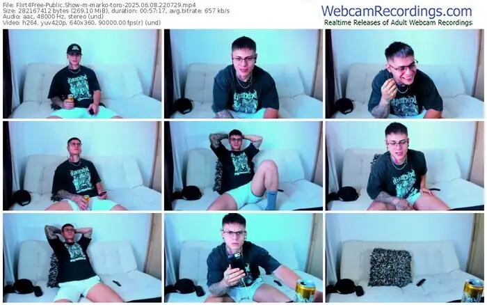 flirt4free-marko-toro-06-08-2025-22-07-29