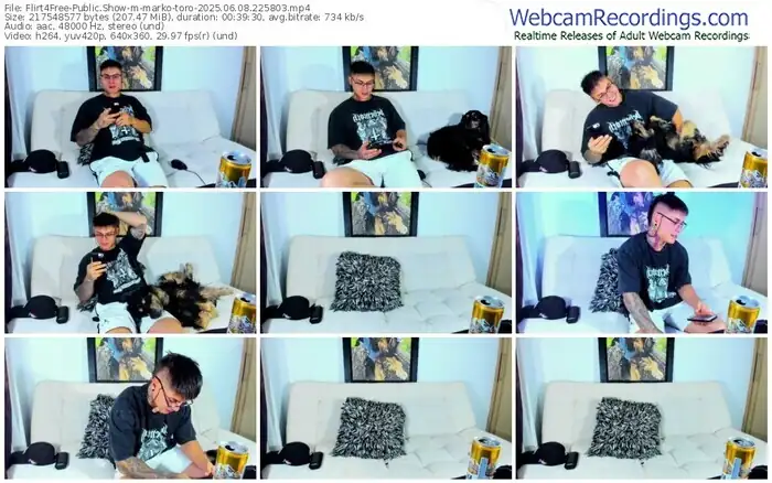 flirt4free-marko-toro-06-08-2025-22-58-03