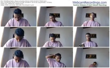 flirt4free-markus-brown-06-08-2025-17-35-49