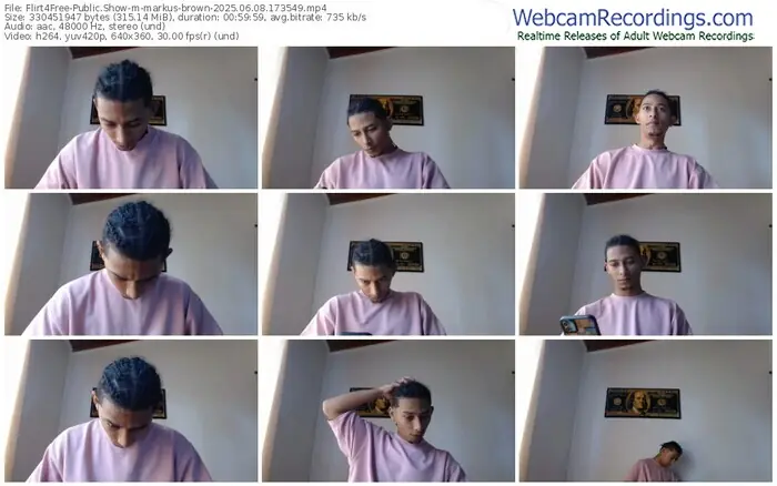 flirt4free-markus-brown-06-08-2025-17-35-49