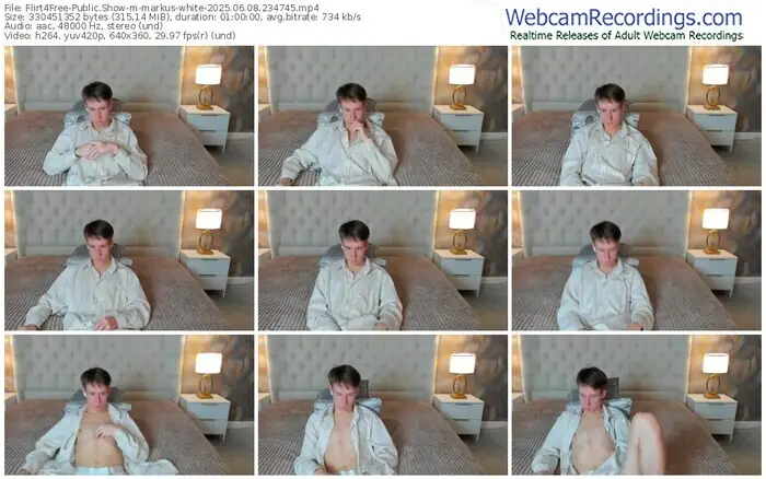 flirt4free-markus-white-06-08-2025-23-47-45