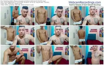 flirt4free-master-and-ithan-06-08-2025-00-15-55