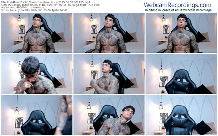 flirt4free-mateo-diluca-06-08-2025-00-11-25