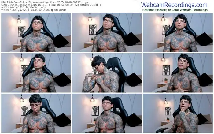 flirt4free-mateo-diluca-06-08-2025-00-29-01