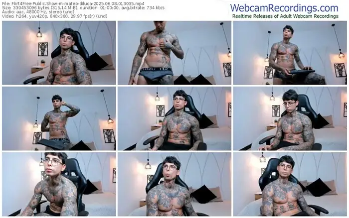 flirt4free-mateo-diluca-06-08-2025-01-30-35