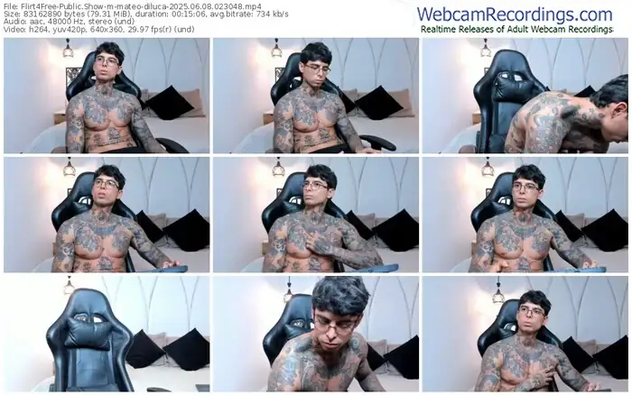 flirt4free-mateo-diluca-06-08-2025-02-30-48