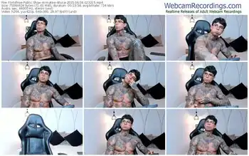 flirt4free-mateo-diluca-06-08-2025-02-32-15