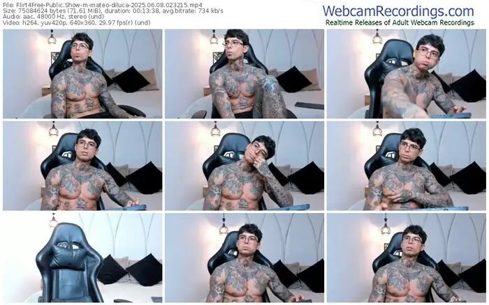 flirt4free-mateo-diluca-06-08-2025-02-32-15