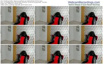 flirt4free-mathias-cox-06-08-2025-07-27-31