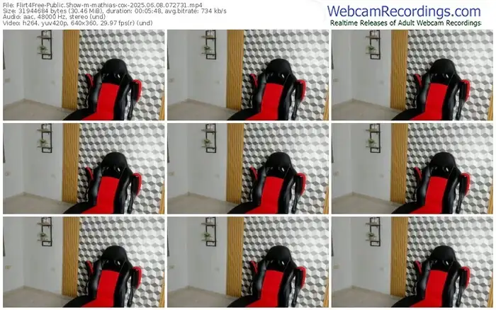 flirt4free-mathias-cox-06-08-2025-07-27-31