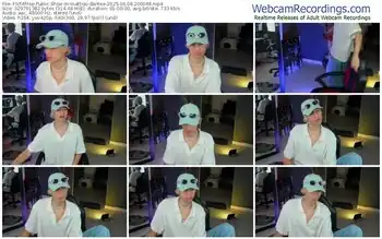 flirt4free-mattias-dantee-06-08-2025-20-00-48