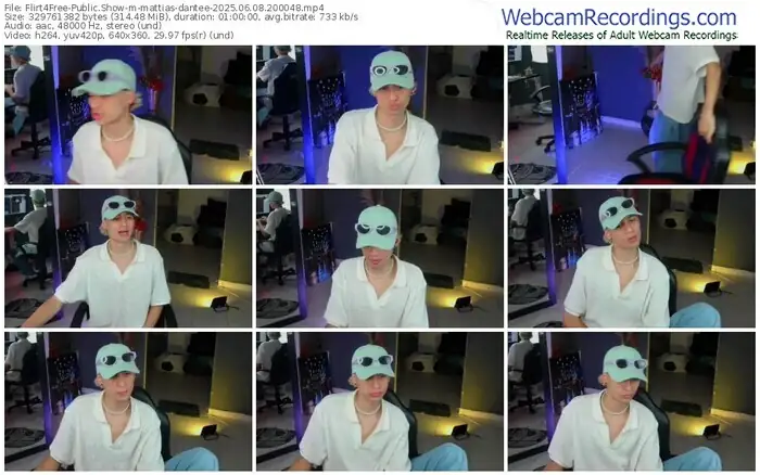 flirt4free-mattias-dantee-06-08-2025-20-00-48