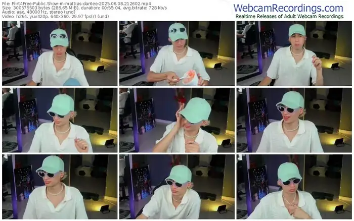 flirt4free-mattias-dantee-06-08-2025-21-26-02