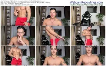 flirt4free-maurice-lewis-06-08-2025-00-23-53