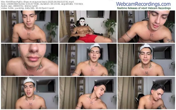 flirt4free-maurice-lewis-06-08-2025-01-07-41