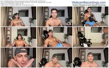 flirt4free-maurice-lewis-06-08-2025-23-45-39