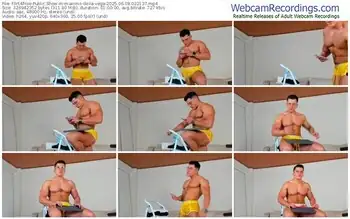flirt4free-maximo-de-la-vega-06-08-2025-02-21-37