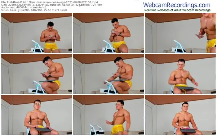 flirt4free-maximo-de-la-vega-06-08-2025-02-21-37