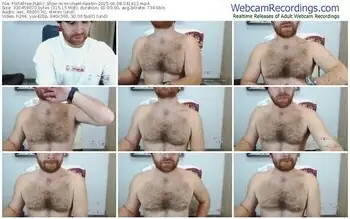 flirt4free-michael-hawtin-06-08-2025-04-14-12