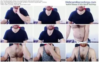 flirt4free-michael-hawtin-06-08-2025-21-02-47