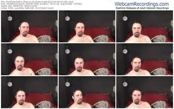 flirt4free-michael-madd-06-08-2025-01-14-41