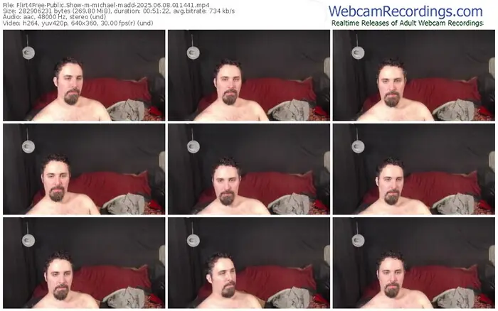 flirt4free-michael-madd-06-08-2025-01-14-41