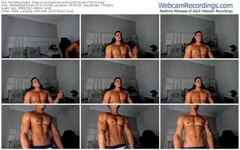 flirt4free-michael-reinolds-06-08-2025-07-01-15