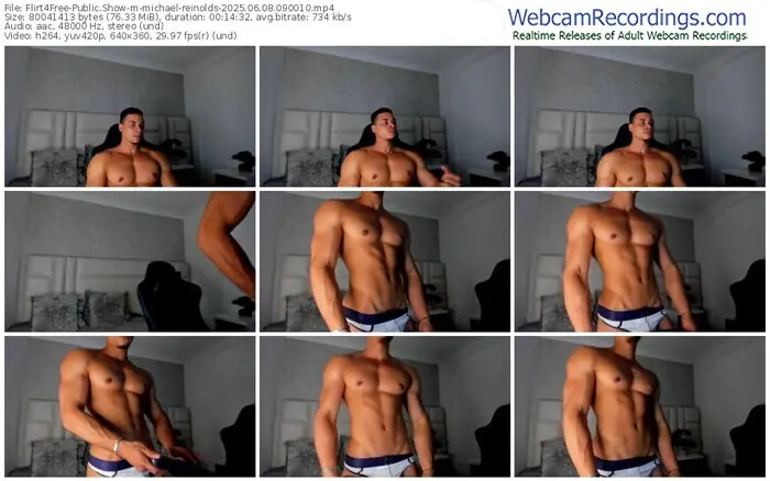 flirt4free-michael-reinolds-06-08-2025-09-00-10