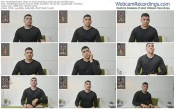 flirt4free-mike-montoya-06-08-2025-04-33-59