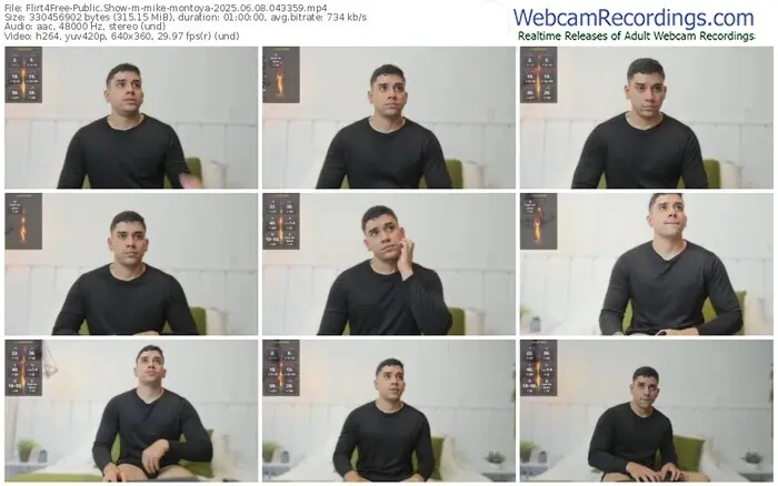 flirt4free-mike-montoya-06-08-2025-04-33-59
