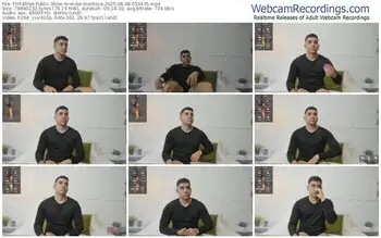 flirt4free-mike-montoya-06-08-2025-05-34-35