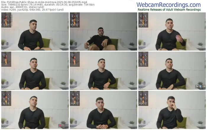 flirt4free-mike-montoya-06-08-2025-05-34-35