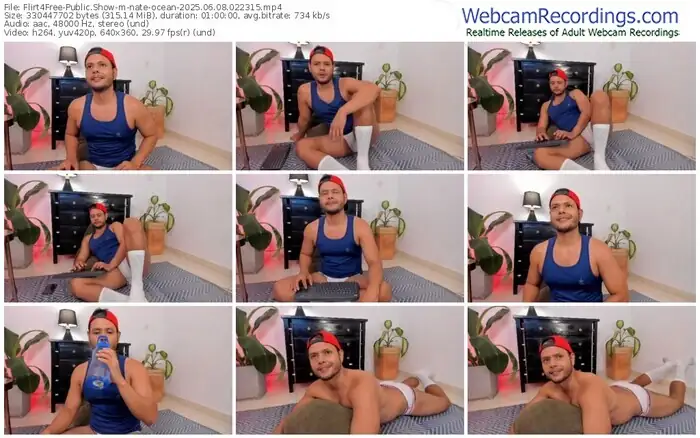 flirt4free-nate-ocean-06-08-2025-02-23-15
